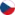 Чеський прапор