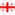 Грузинський прапор