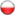 Польський прапор