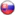 Словацький прапор
